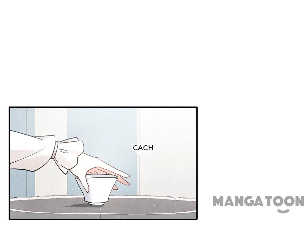 Mejaz - Nhân Gian Ngọc Chapter 174 - 3