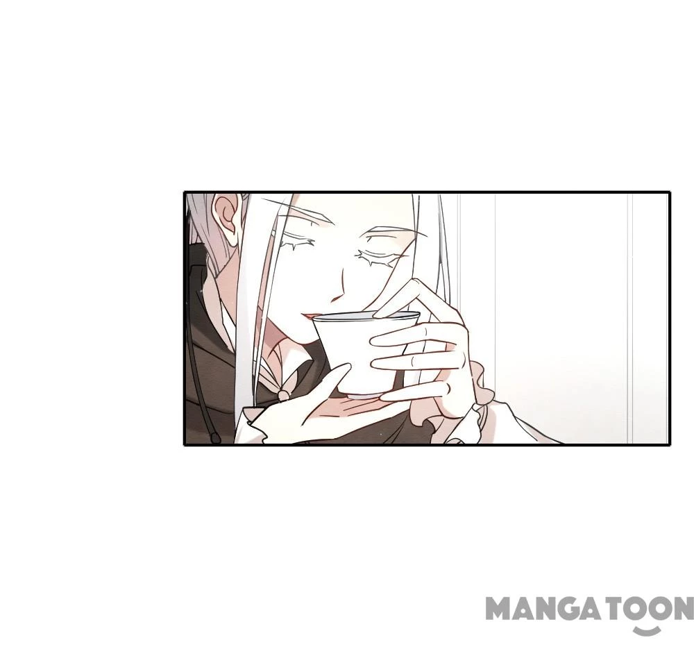 Mejaz - Nhân Gian Ngọc Chapter 174 - 4