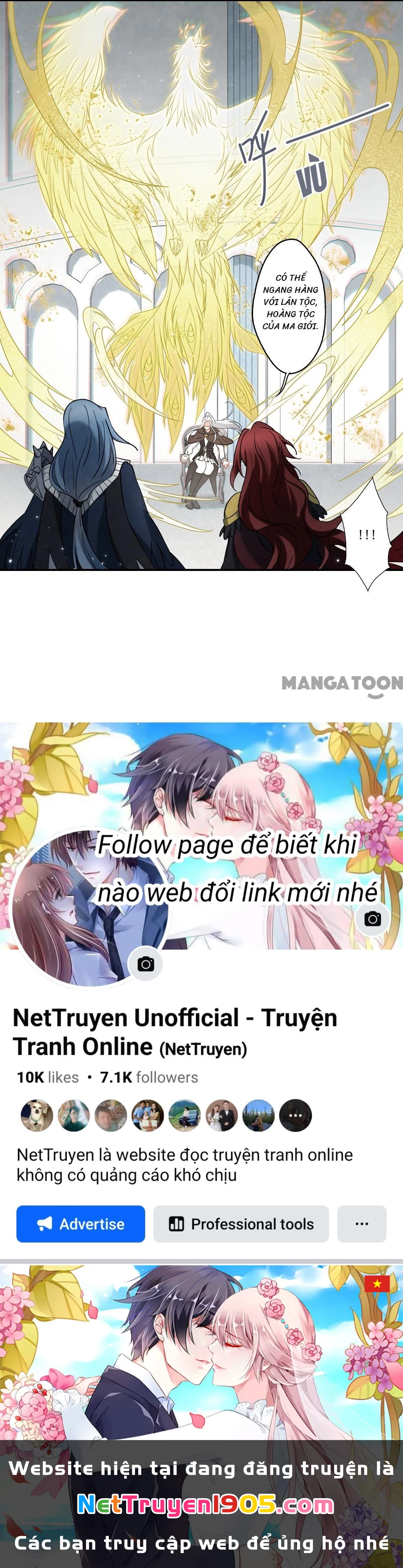 Mejaz - Nhân Gian Ngọc Chapter 174 - 24