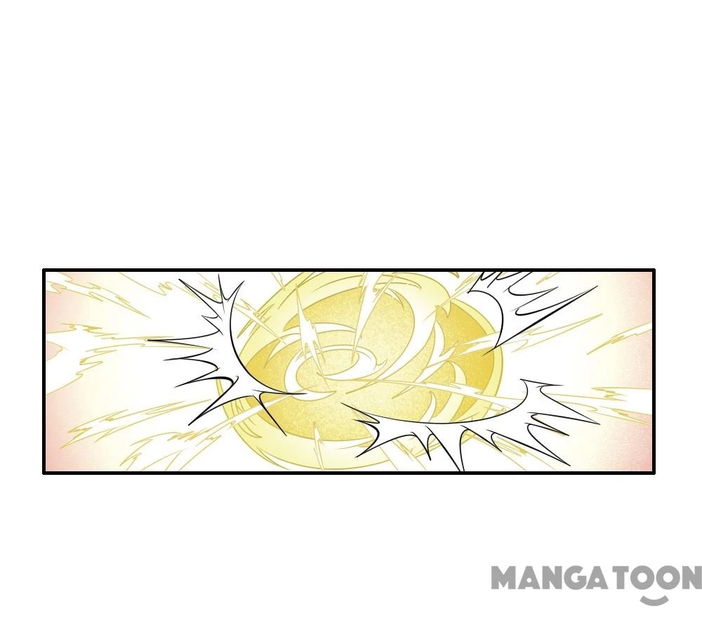 Mejaz - Nhân Gian Ngọc Chapter 175 - 4