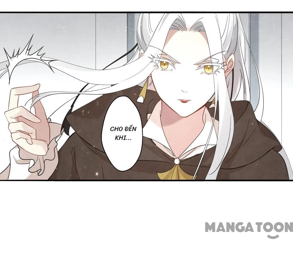 Mejaz - Nhân Gian Ngọc Chapter 175 - 10