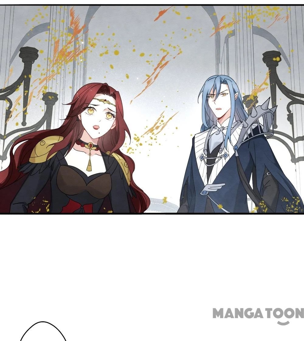 Mejaz - Nhân Gian Ngọc Chapter 175 - 13