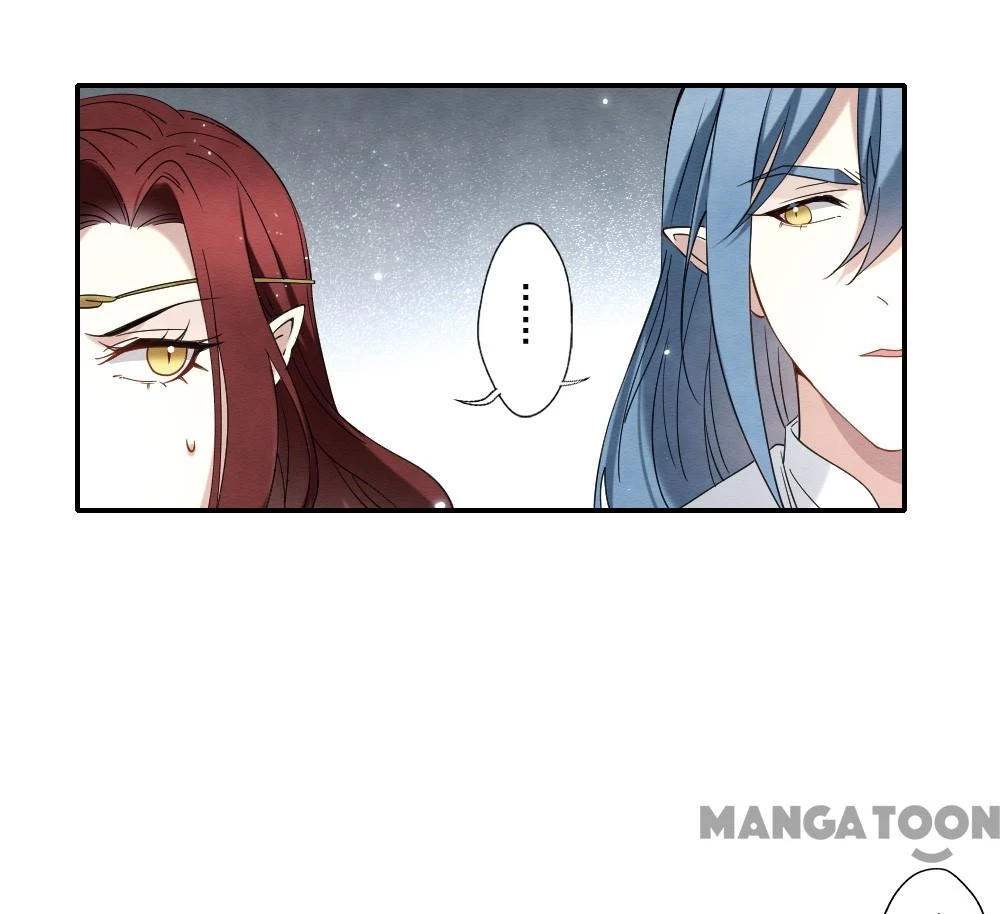 Mejaz - Nhân Gian Ngọc Chapter 175 - 16