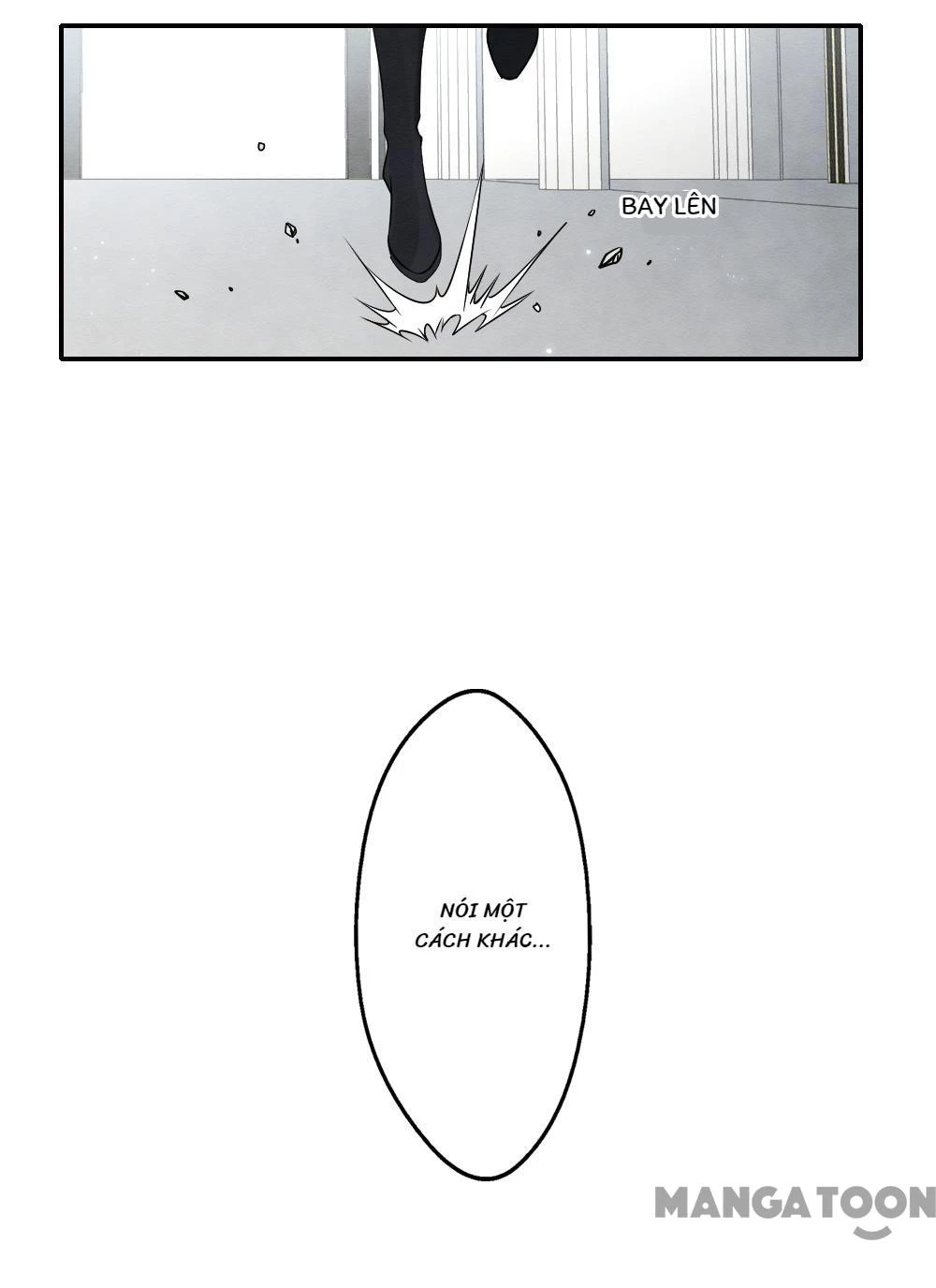 Mejaz - Nhân Gian Ngọc Chapter 175 - 20