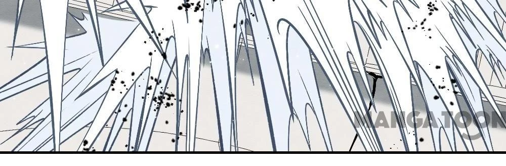 Mejaz - Nhân Gian Ngọc Chapter 175 - 24