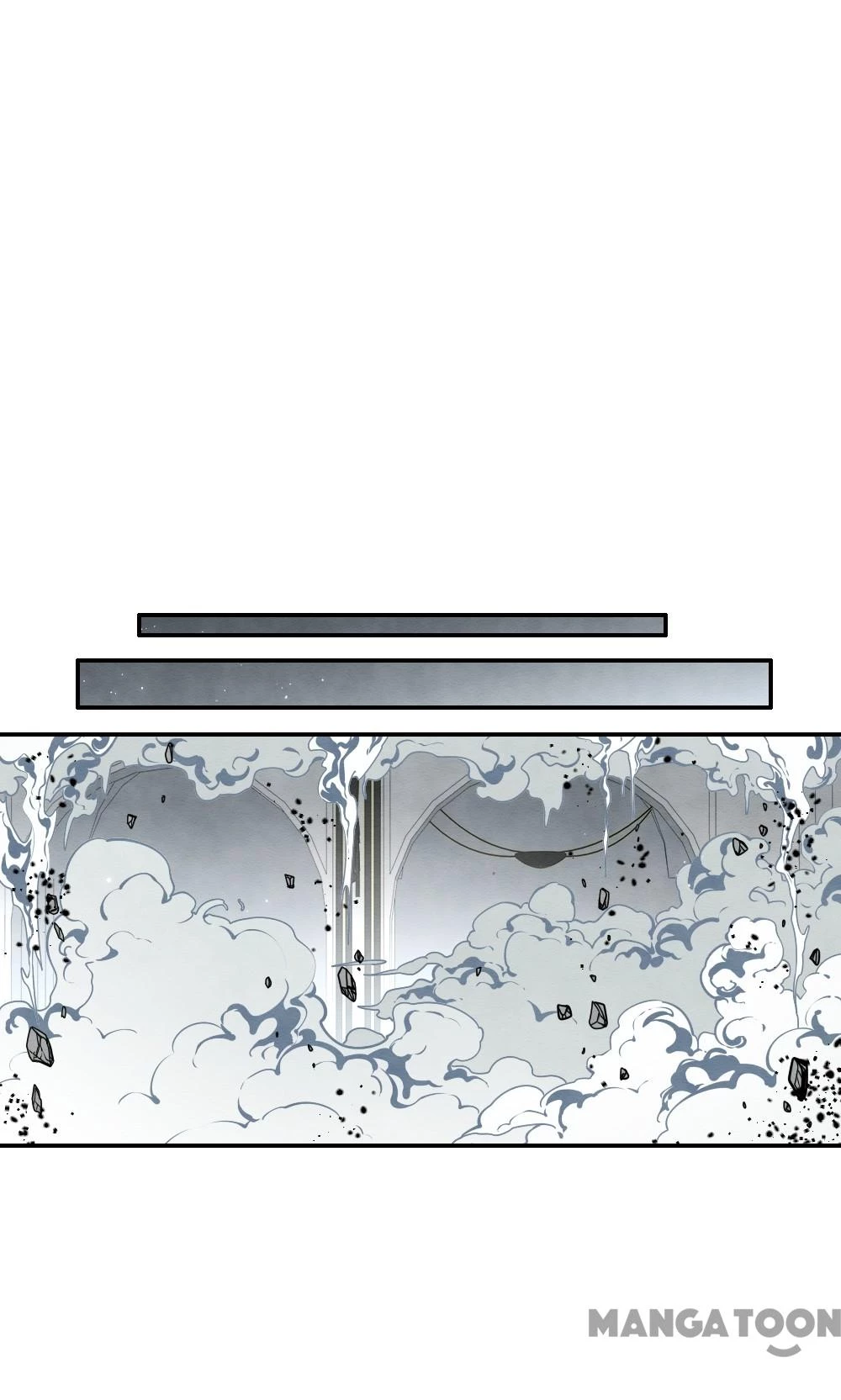 Mejaz - Nhân Gian Ngọc Chapter 175 - 25