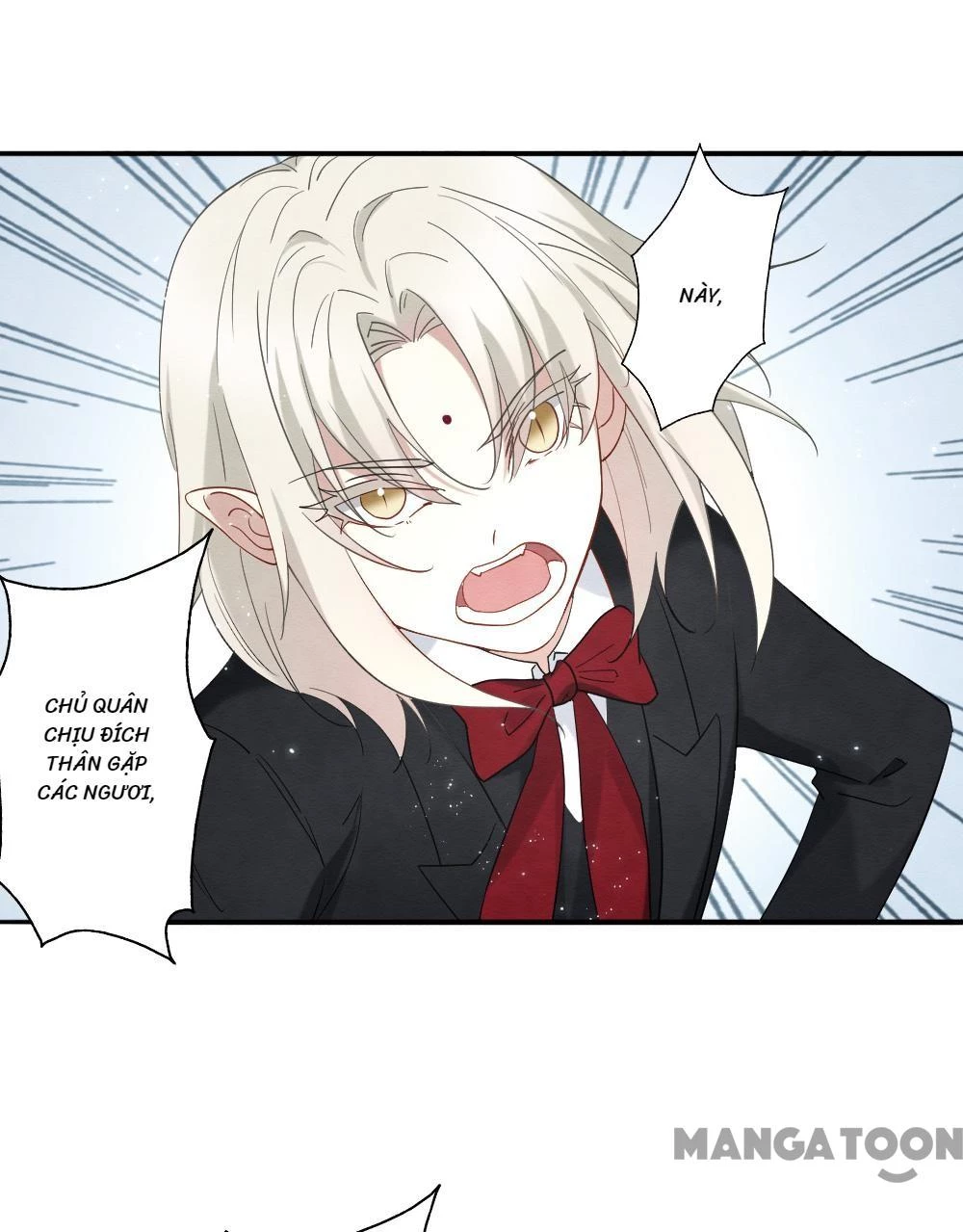 Mejaz - Nhân Gian Ngọc Chapter 175 - 28