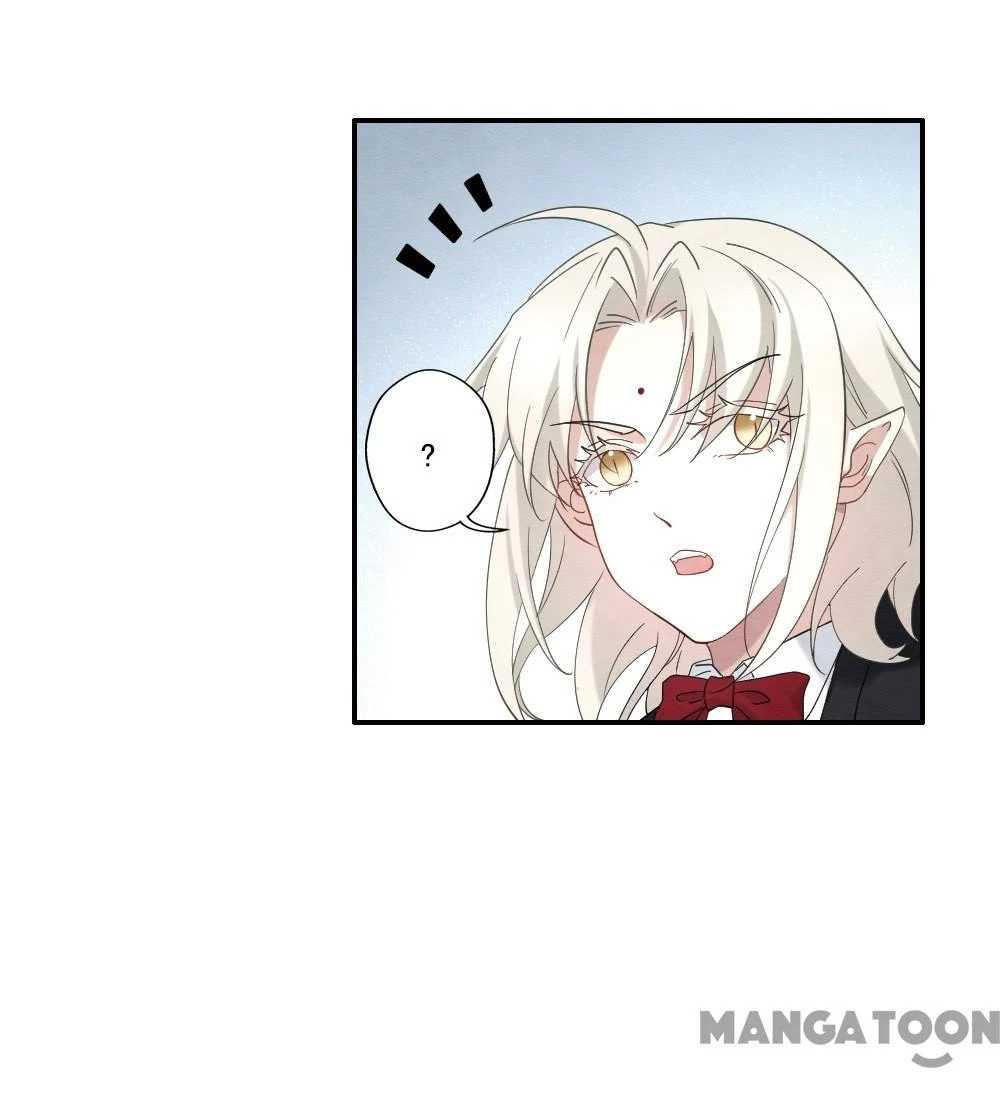 Mejaz - Nhân Gian Ngọc Chapter 175 - 31