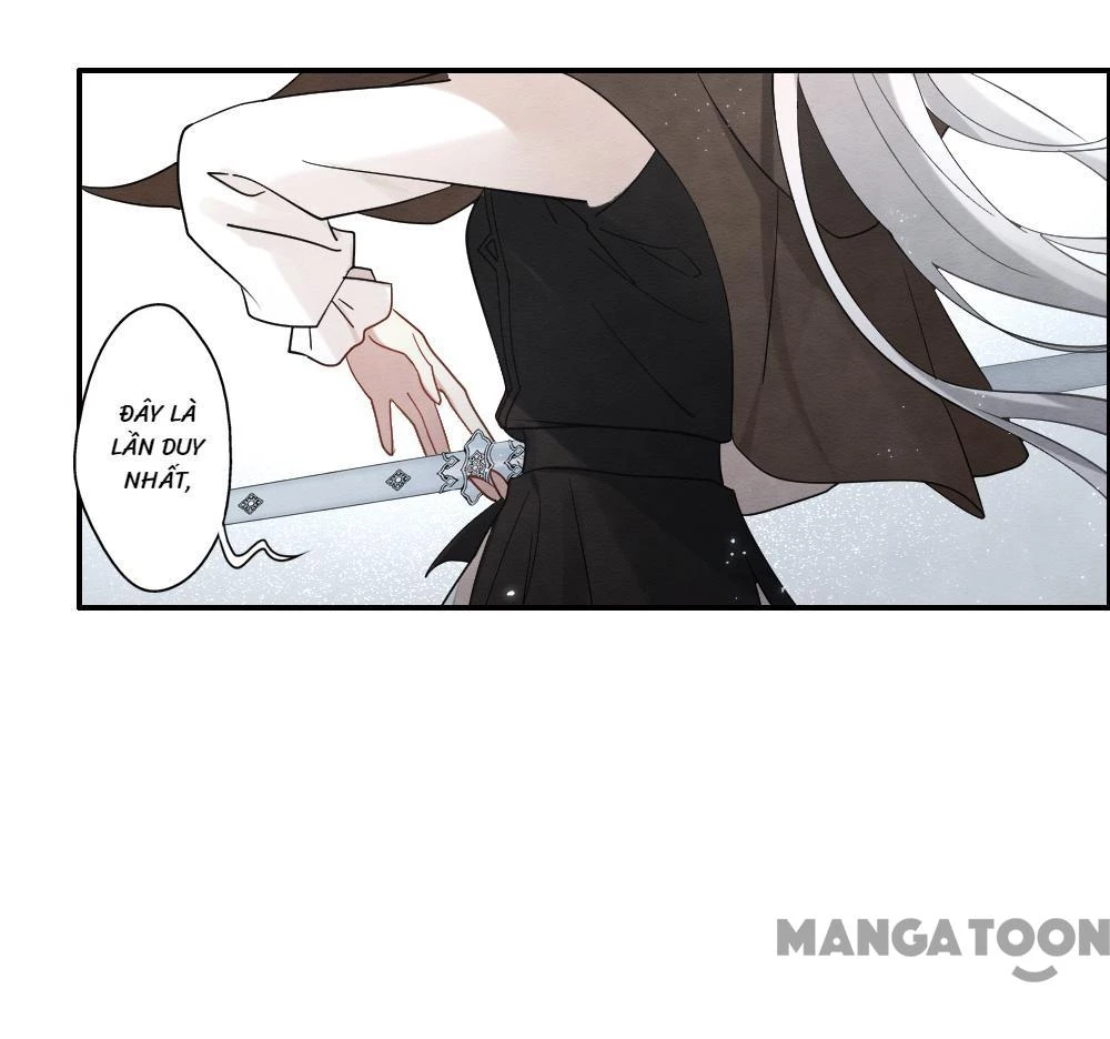 Mejaz - Nhân Gian Ngọc Chapter 175 - 36