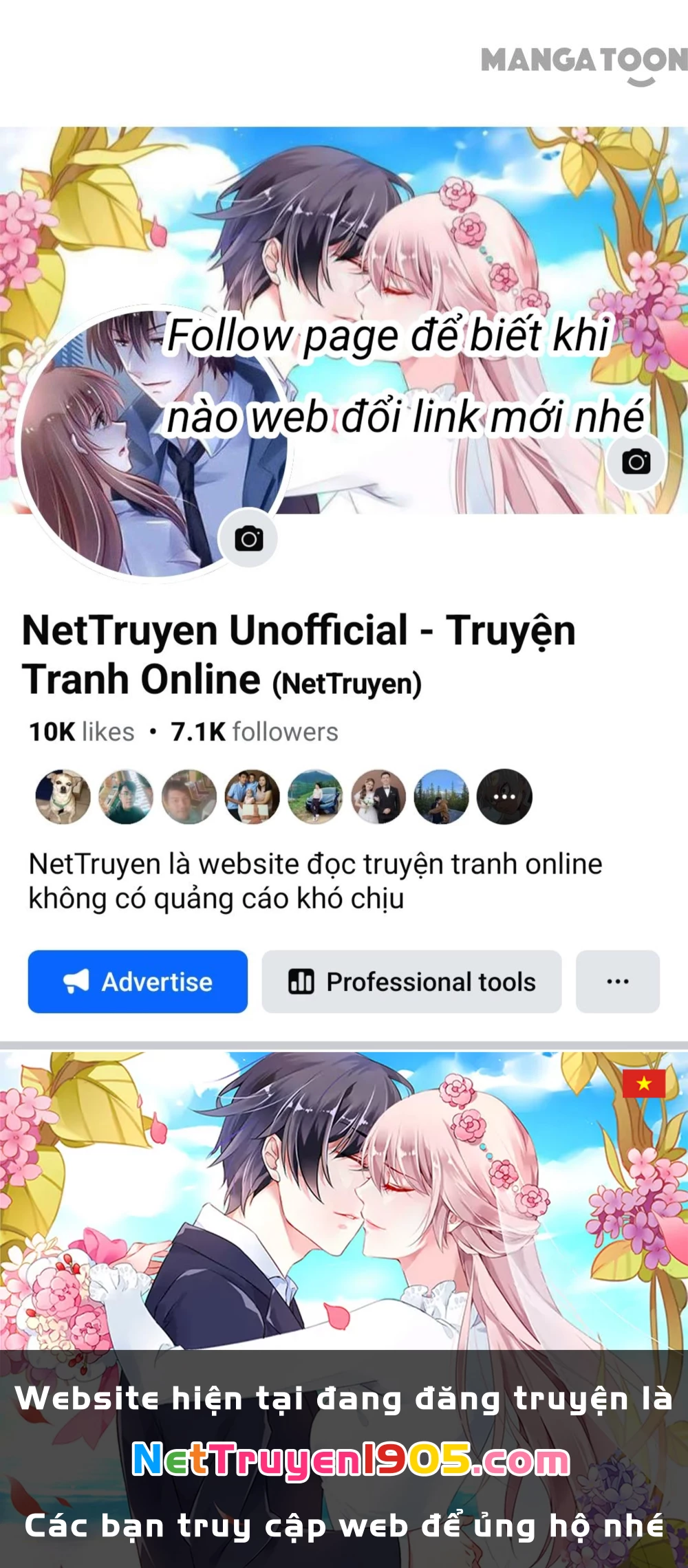 Mejaz - Nhân Gian Ngọc Chapter 175 - 39