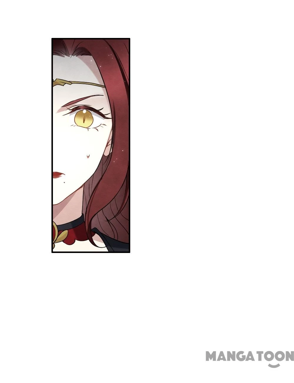 Mejaz - Nhân Gian Ngọc Chapter 176 - 2