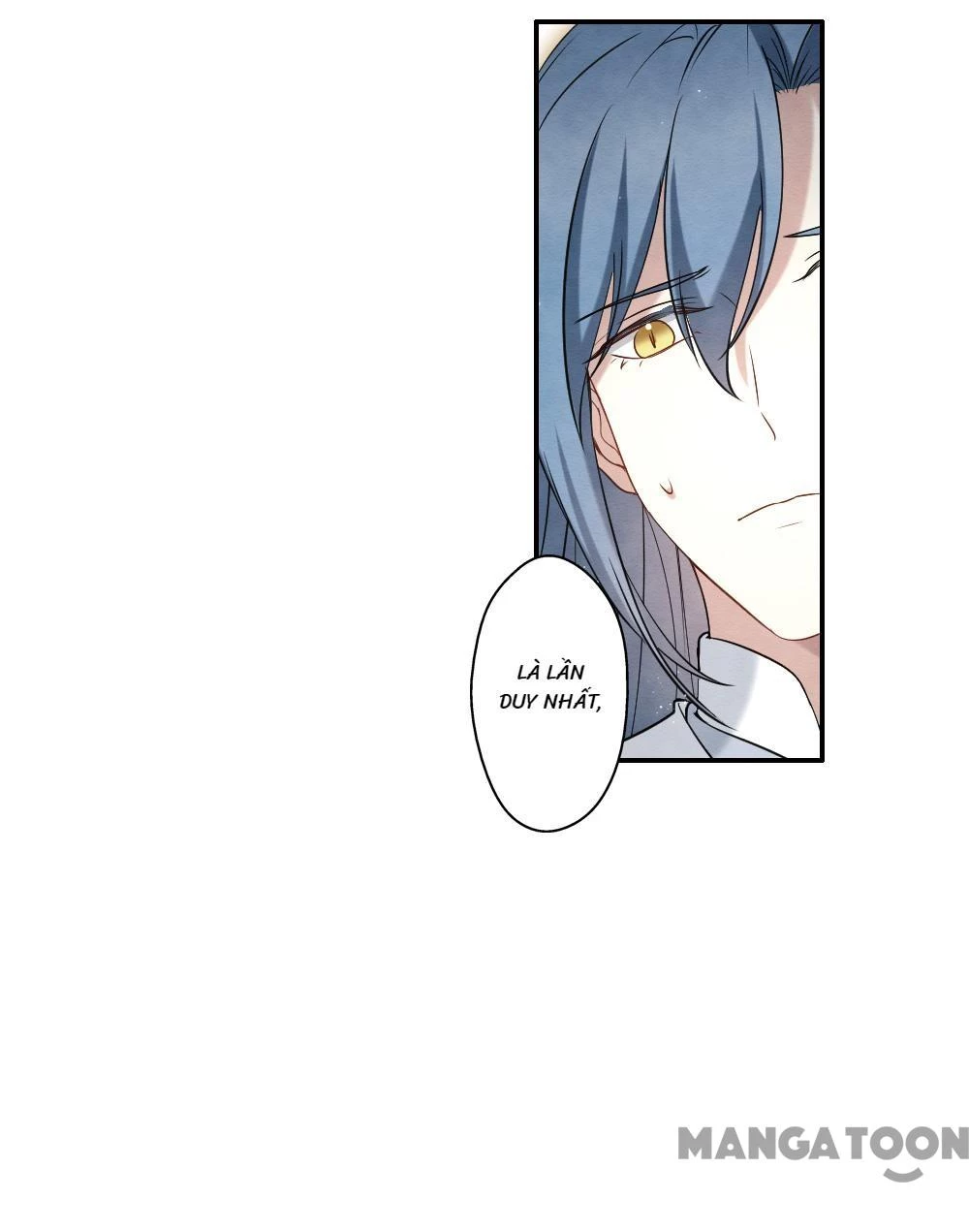 Mejaz - Nhân Gian Ngọc Chapter 176 - 3