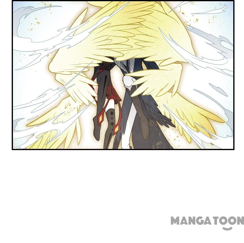 Mejaz - Nhân Gian Ngọc Chapter 176 - 7