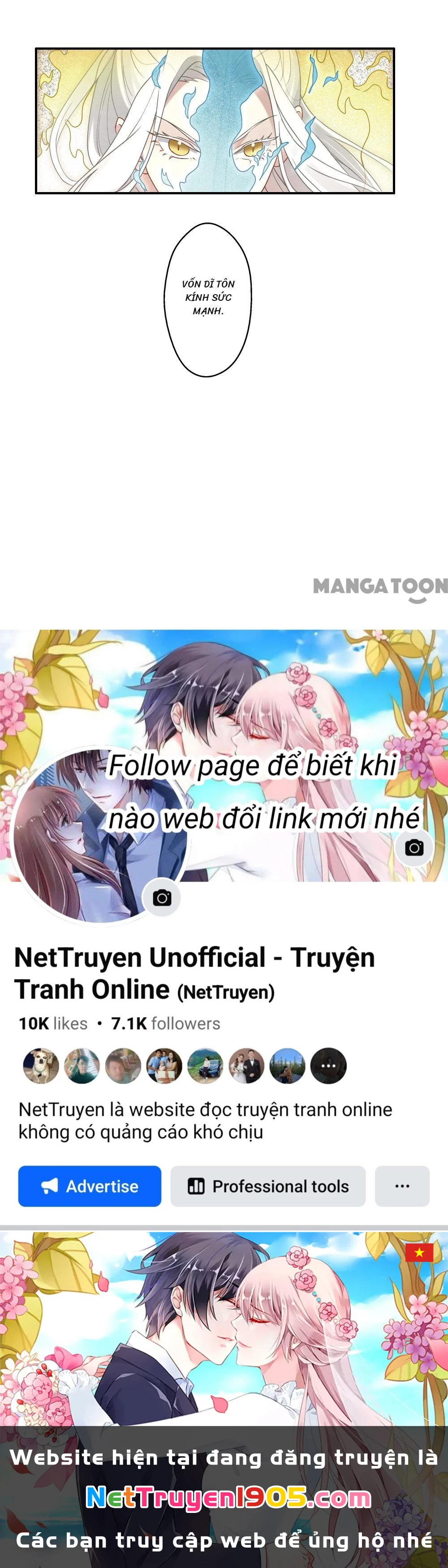 Mejaz - Nhân Gian Ngọc Chapter 176 - 30