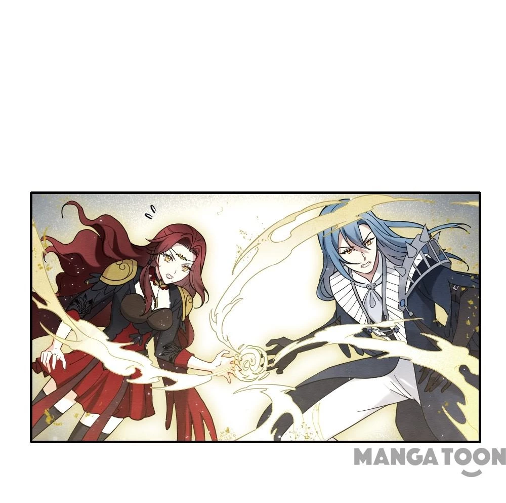 Mejaz - Nhân Gian Ngọc Chapter 177 - 2