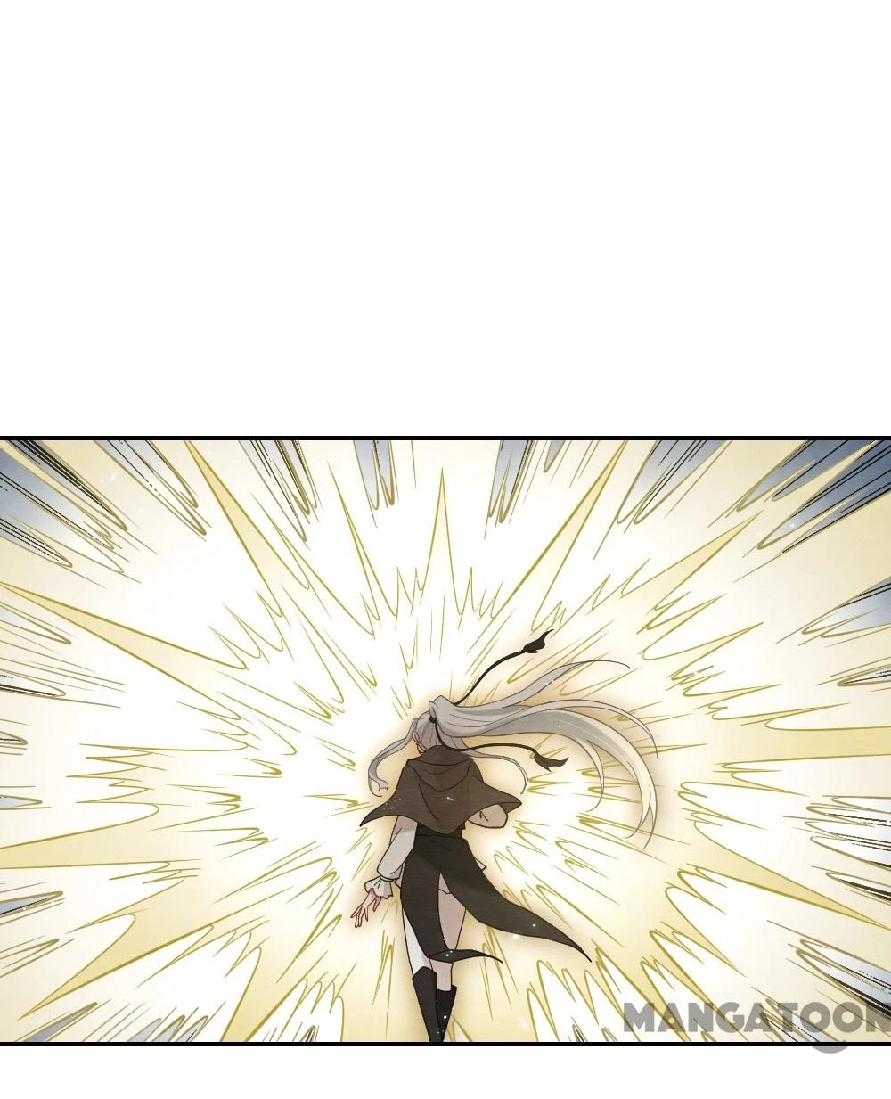 Mejaz - Nhân Gian Ngọc Chapter 177 - 4