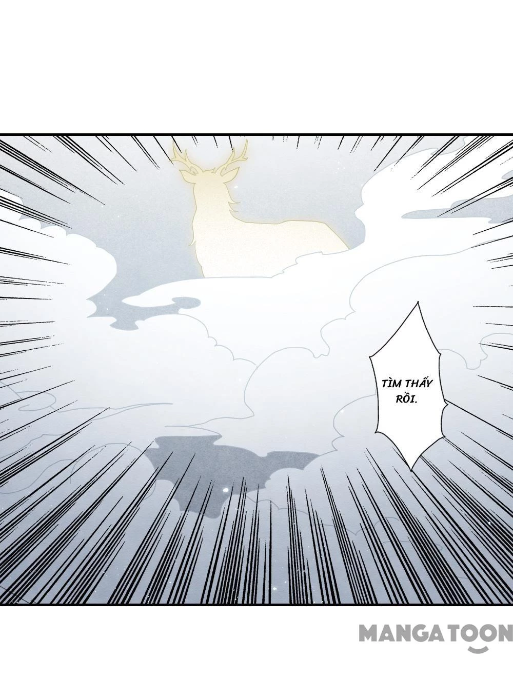 Mejaz - Nhân Gian Ngọc Chapter 177 - 12