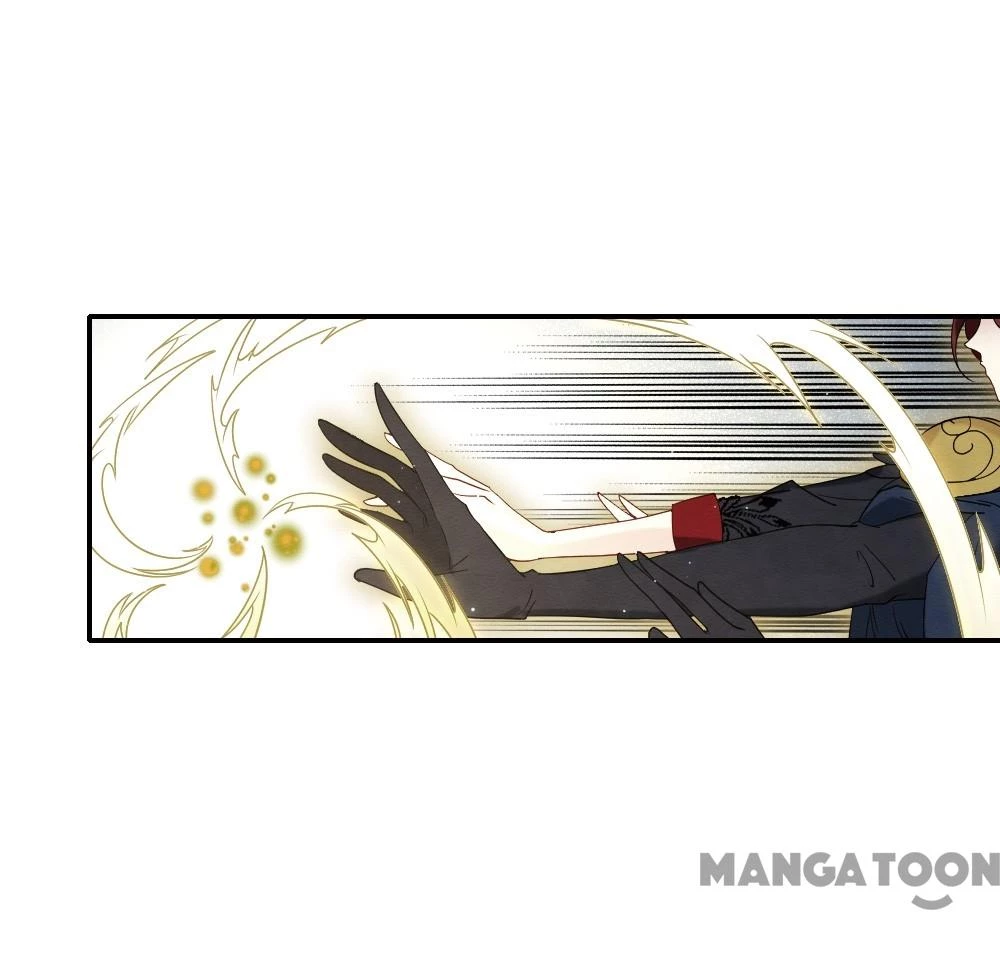 Mejaz - Nhân Gian Ngọc Chapter 177 - 14