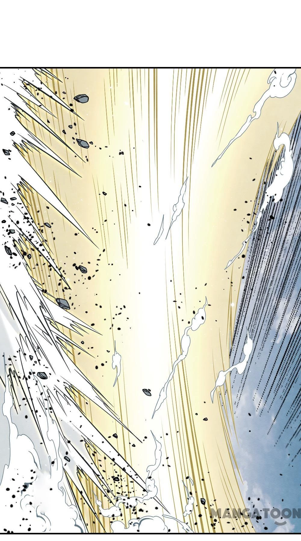 Mejaz - Nhân Gian Ngọc Chapter 177 - 17