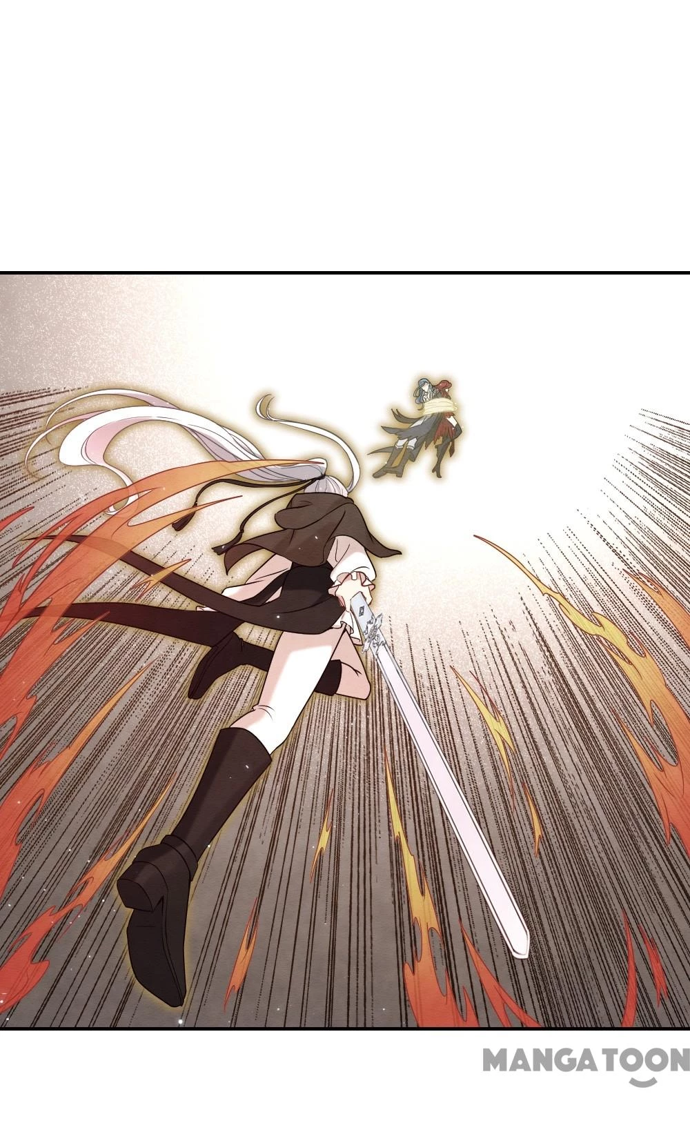 Mejaz - Nhân Gian Ngọc Chapter 177 - 28