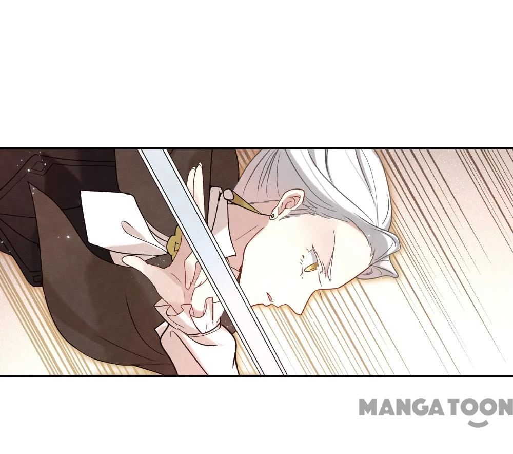 Mejaz - Nhân Gian Ngọc Chapter 177 - 29