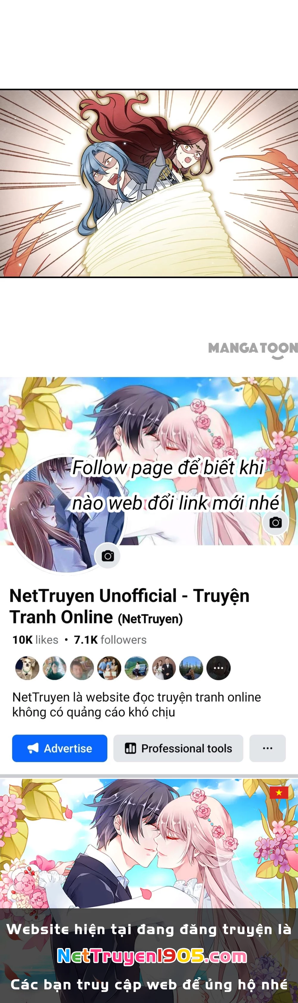 Mejaz - Nhân Gian Ngọc Chapter 177 - 30