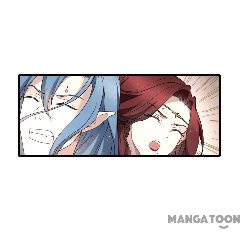 Mejaz - Nhân Gian Ngọc Chapter 178 - 3