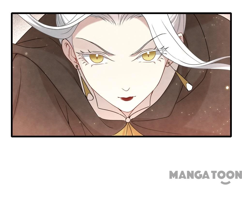 Mejaz - Nhân Gian Ngọc Chapter 178 - 4