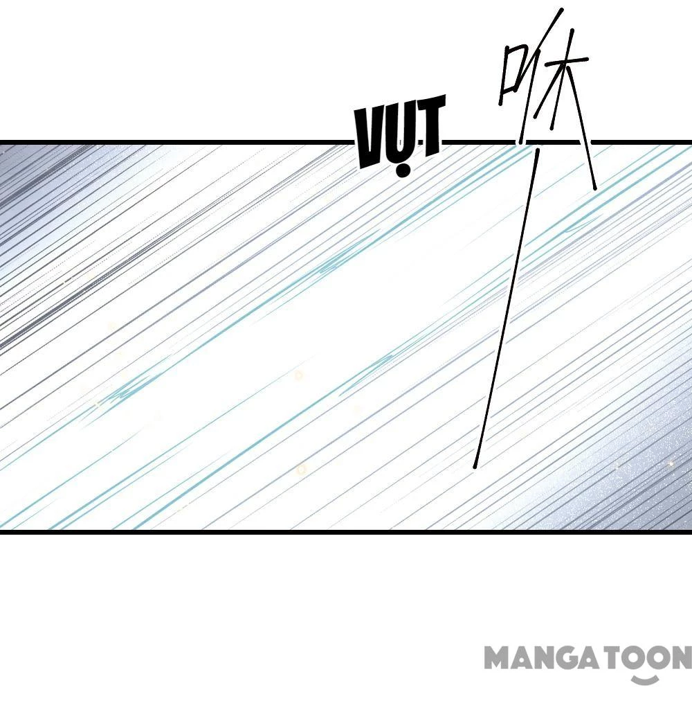 Mejaz - Nhân Gian Ngọc Chapter 178 - 5