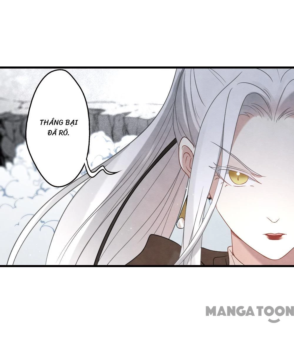 Mejaz - Nhân Gian Ngọc Chapter 178 - 9