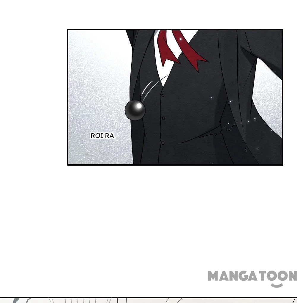 Mejaz - Nhân Gian Ngọc Chapter 178 - 19