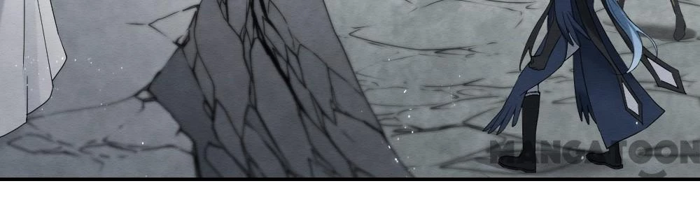 Mejaz - Nhân Gian Ngọc Chapter 178 - 25