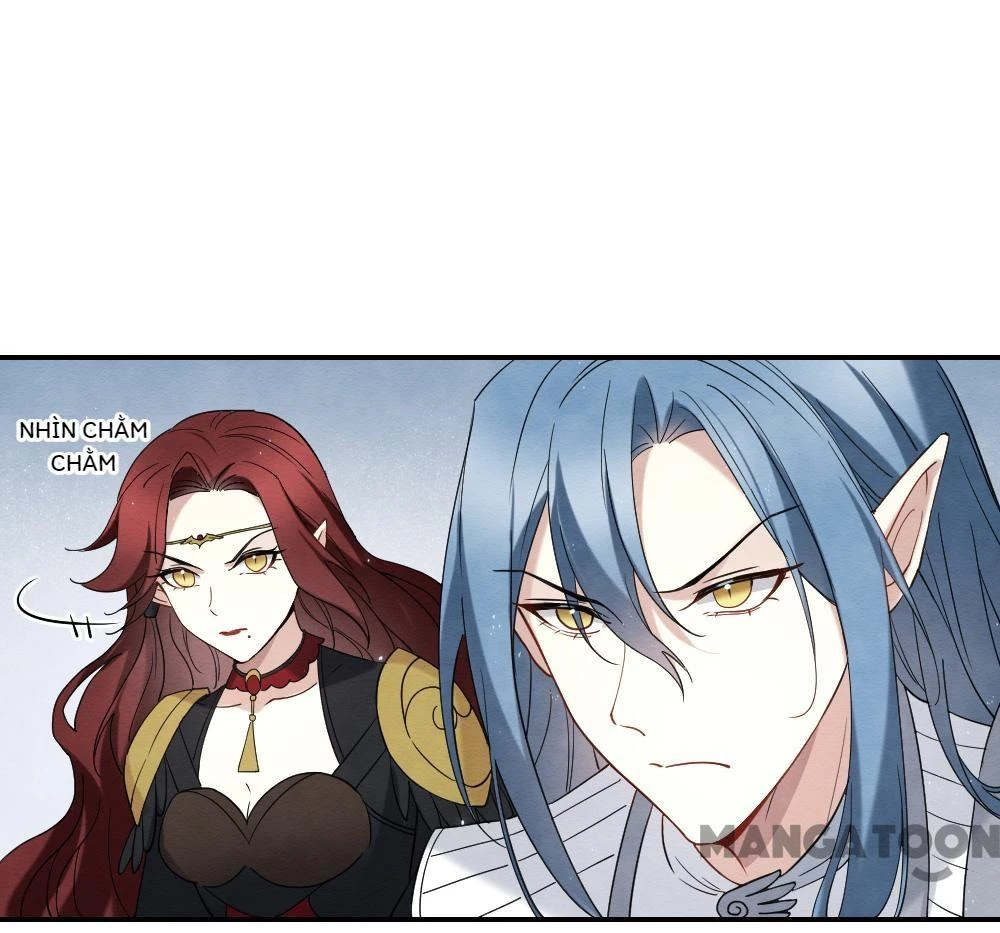 Mejaz - Nhân Gian Ngọc Chapter 178 - 26