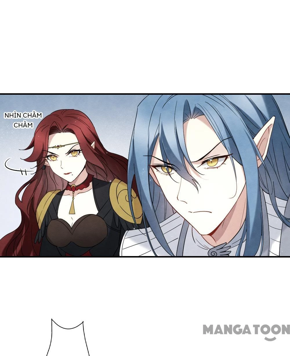 Mejaz - Nhân Gian Ngọc Chapter 178 - 27