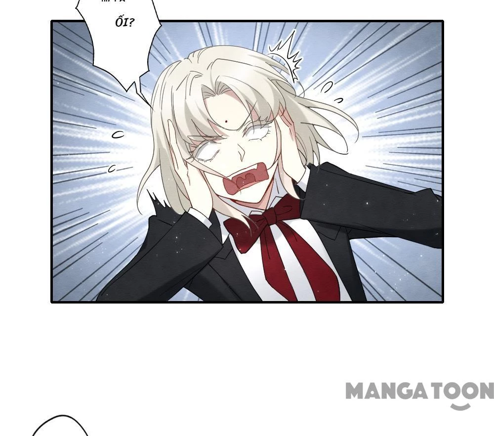 Mejaz - Nhân Gian Ngọc Chapter 178 - 28