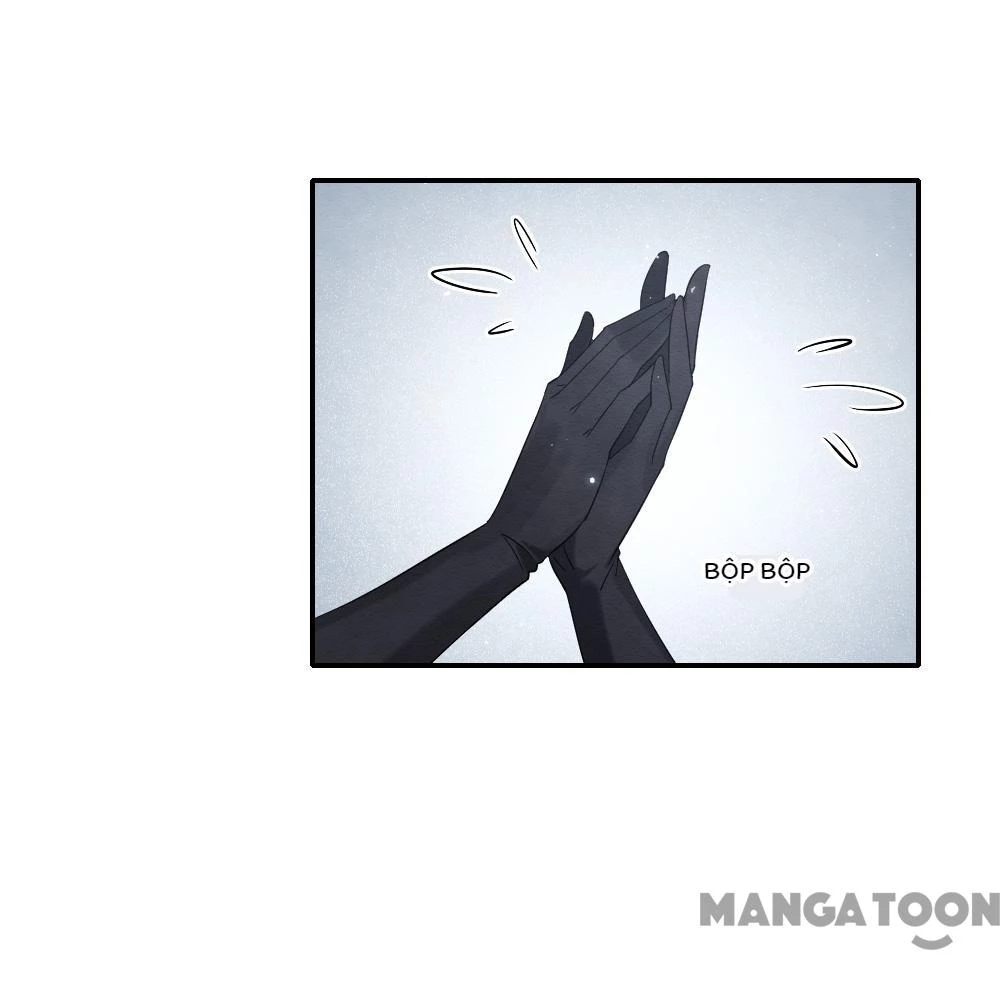 Mejaz - Nhân Gian Ngọc Chapter 178 - 33