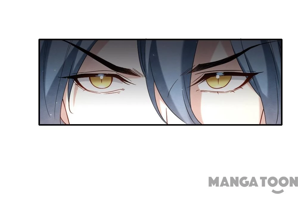 Mejaz - Nhân Gian Ngọc Chapter 178 - 35