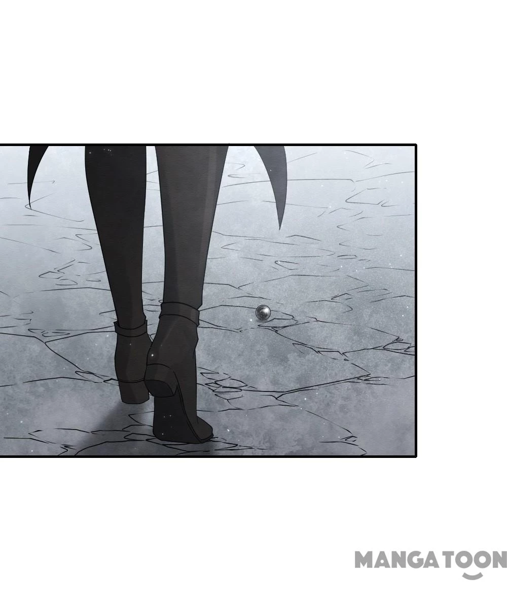 Mejaz - Nhân Gian Ngọc Chapter 179 - 9