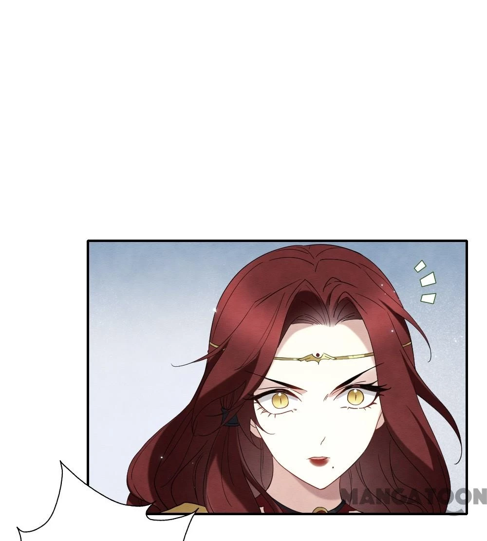 Mejaz - Nhân Gian Ngọc Chapter 179 - 11