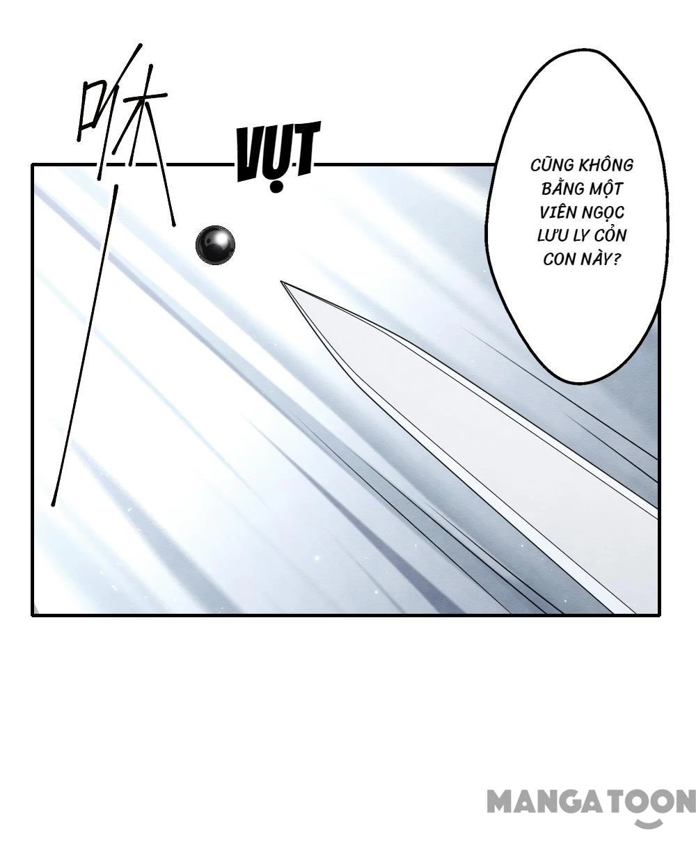 Mejaz - Nhân Gian Ngọc Chapter 179 - 15