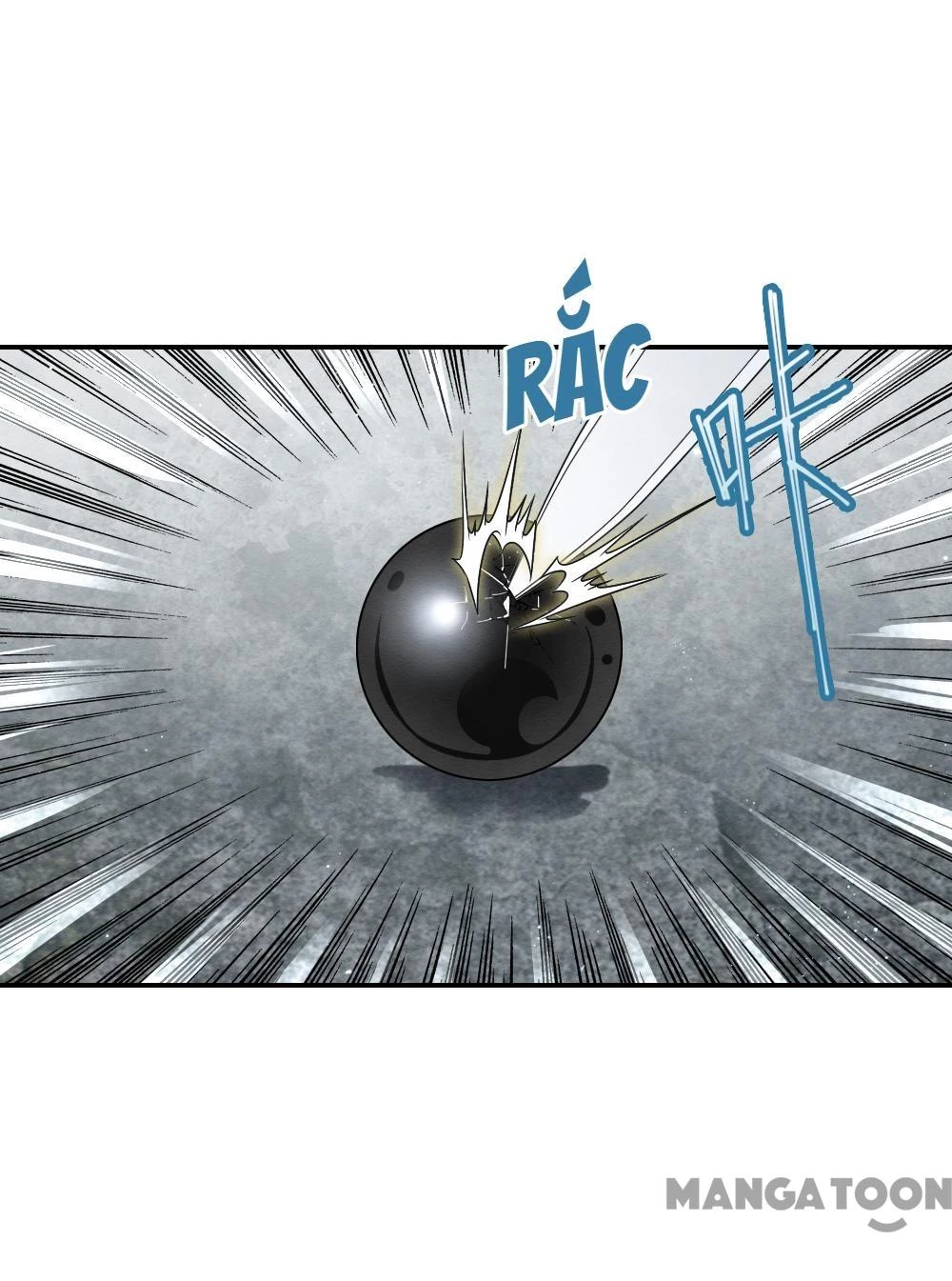 Mejaz - Nhân Gian Ngọc Chapter 179 - 17