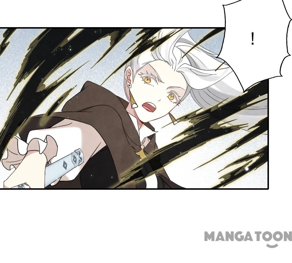 Mejaz - Nhân Gian Ngọc Chapter 179 - 19