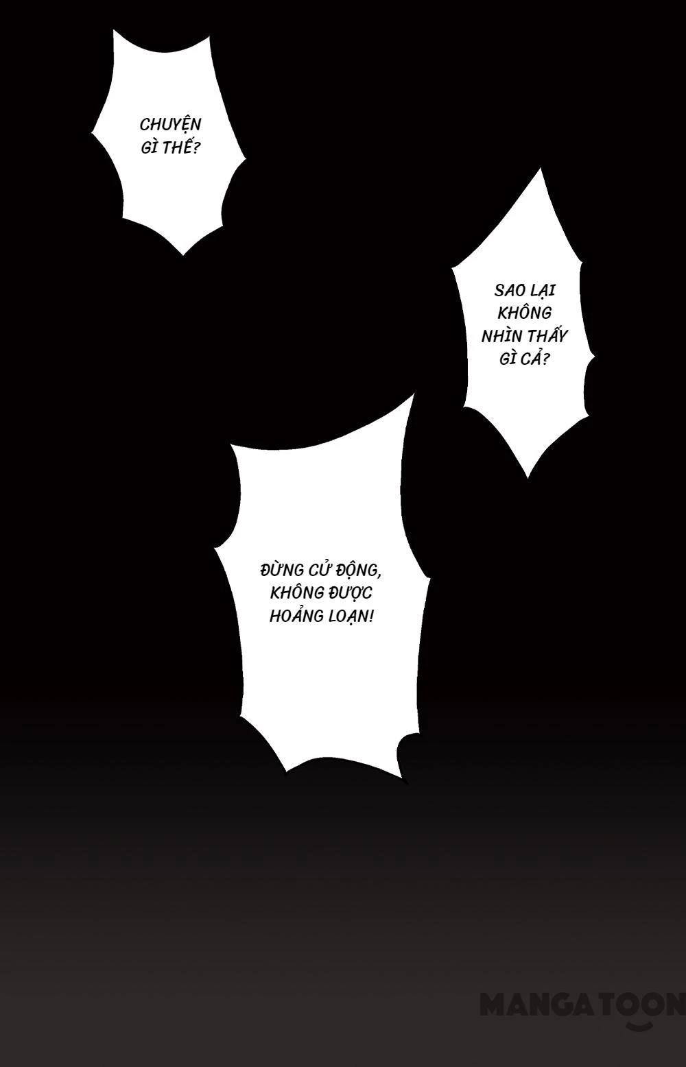 Mejaz - Nhân Gian Ngọc Chapter 179 - 22