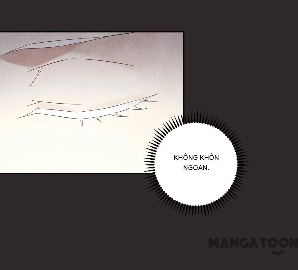 Mejaz - Nhân Gian Ngọc Chapter 179 - 24