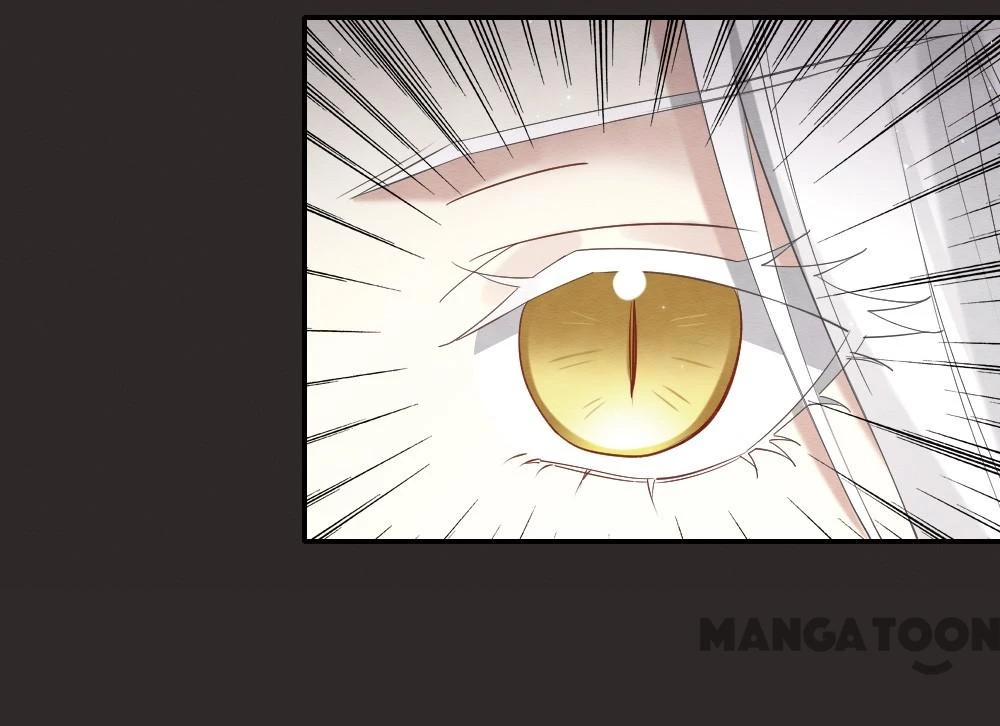 Mejaz - Nhân Gian Ngọc Chapter 179 - 25