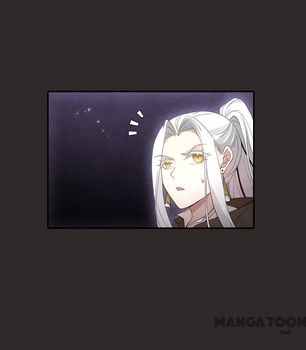 Mejaz - Nhân Gian Ngọc Chapter 179 - 27