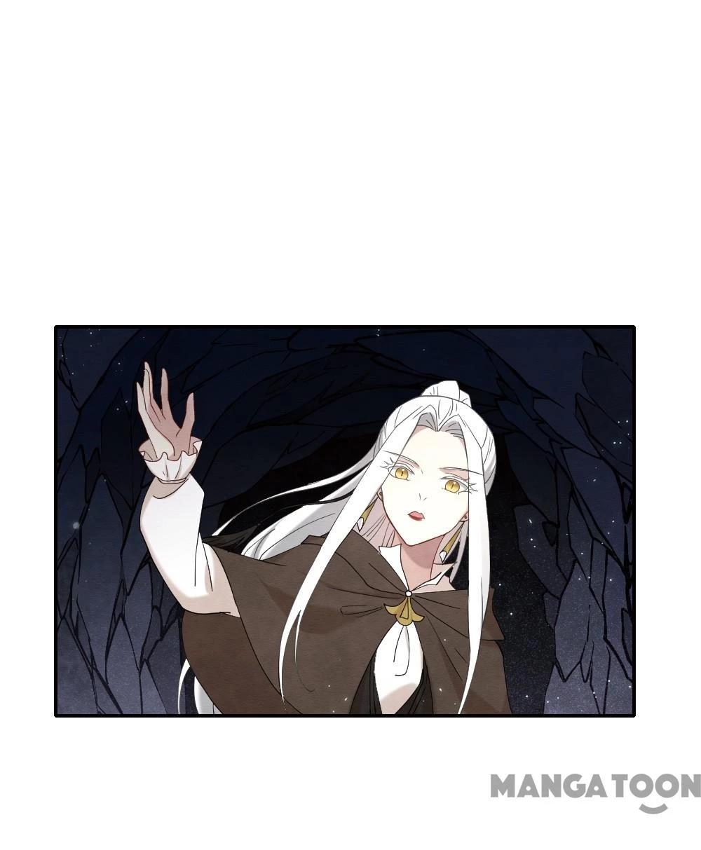 Mejaz - Nhân Gian Ngọc Chapter 180 - 3