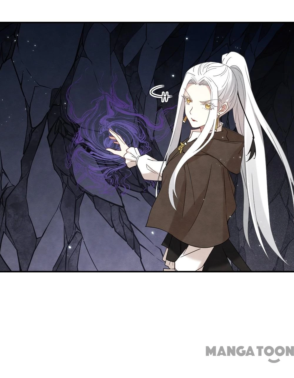 Mejaz - Nhân Gian Ngọc Chapter 180 - 6