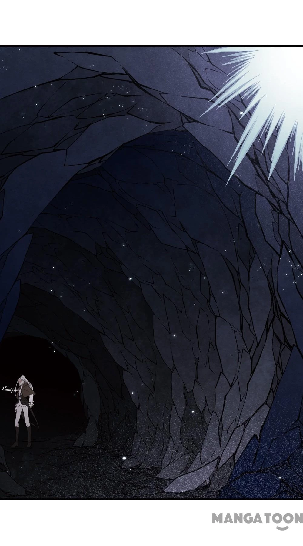 Mejaz - Nhân Gian Ngọc Chapter 180 - 7