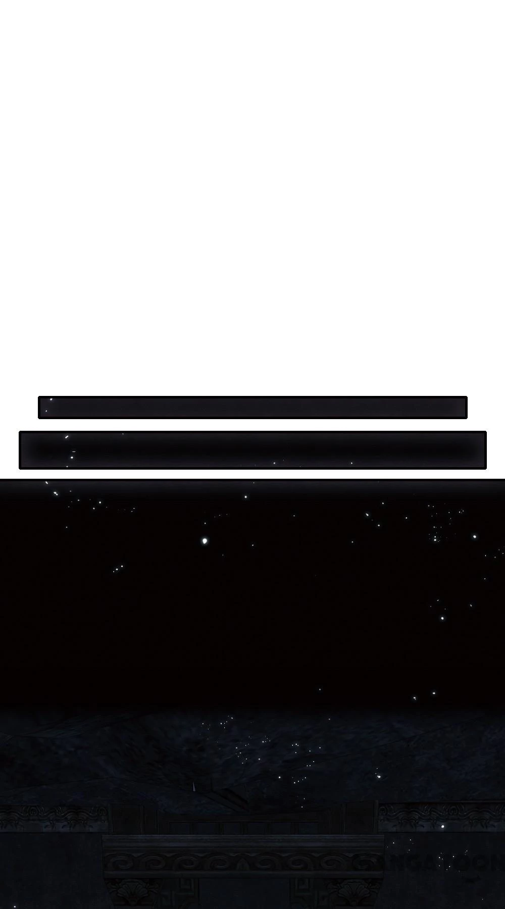 Mejaz - Nhân Gian Ngọc Chapter 180 - 10